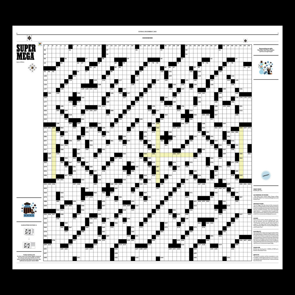 Rear Ends NYT Crossword