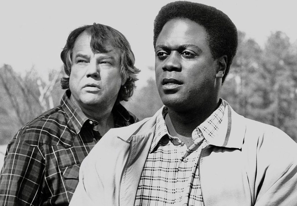 joe don baker net worth