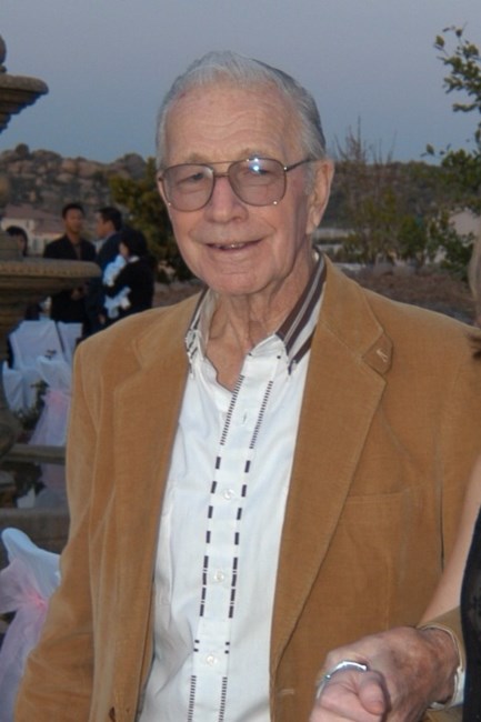 burton eugene lane