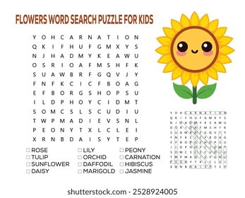 Much of a Sunflower Crossword Clue