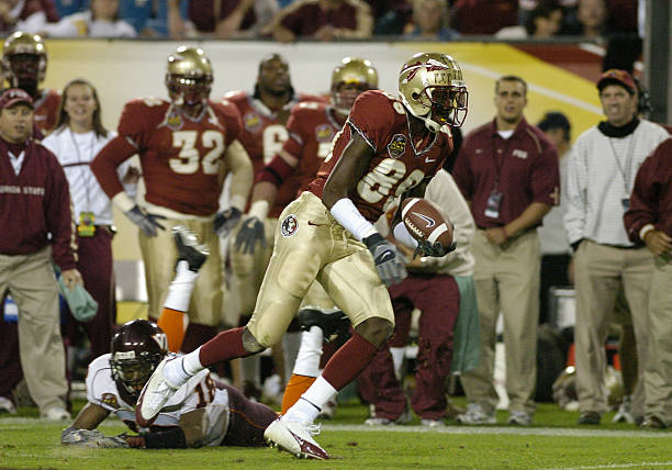 Greg Carr Wife