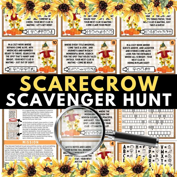 Much of a Sunflower Crossword Clue