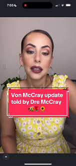 Marvin Mccray Yuma accident