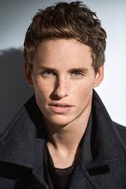 eddie redmayne net worth