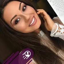 lianna nazaryan accident