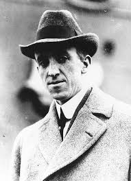 burton eugene lane