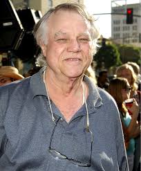 joe don baker net worth