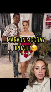 Marvin Mccray Yuma accident