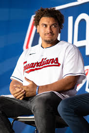 Jenice Naylor mother of josh naylor