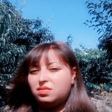 lianna nazaryan accident