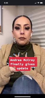 Marvin Mccray Yuma accident