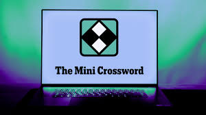 Rear Ends NYT Crossword