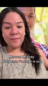 Marvin Mccray Yuma accident