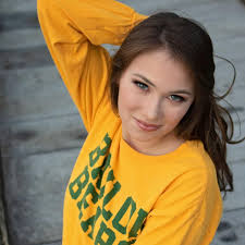 Brinkley Cole