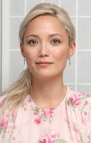 Pom Klementieff ethnicity