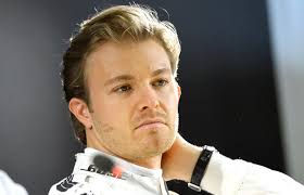 nico rosberg net worth