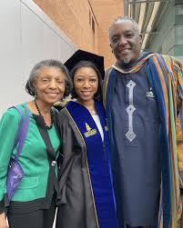 Greg Carr Wife