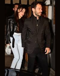 Handeerçel Husband