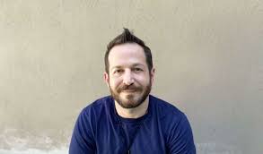 Brandon Frankel Wikipedia