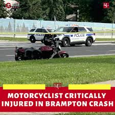 lianna nazaryan accident