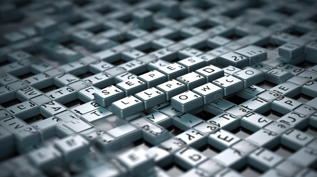 hard to erase crossword