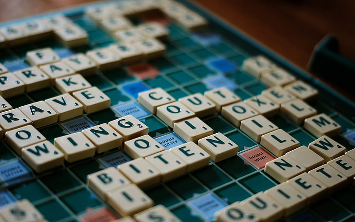 hard to erase crossword