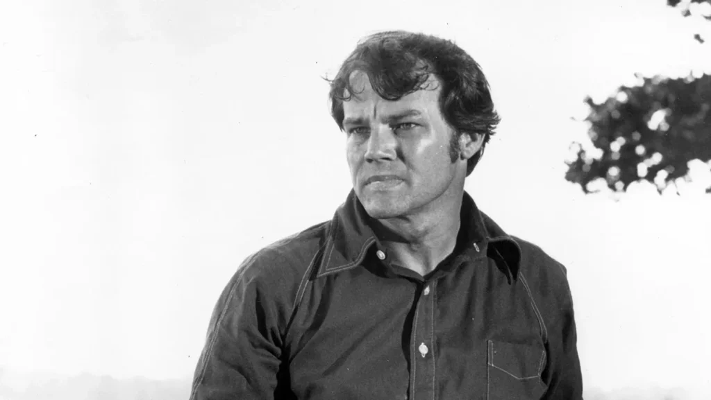 joe don baker net worth