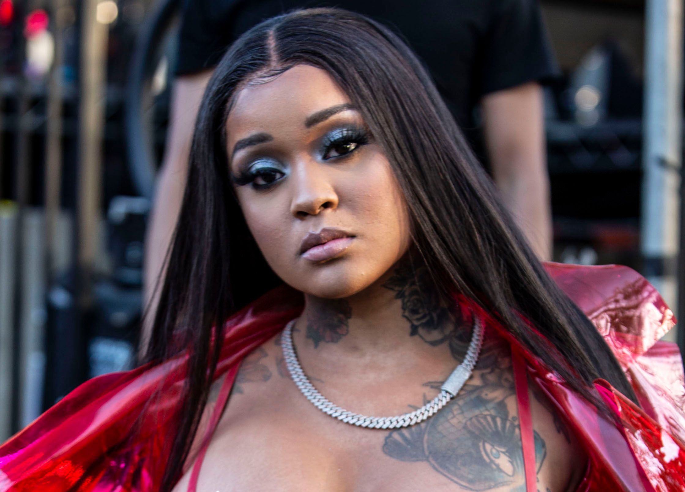 Stunna Girl Net Worth: A Rising Star’s Financial Journey