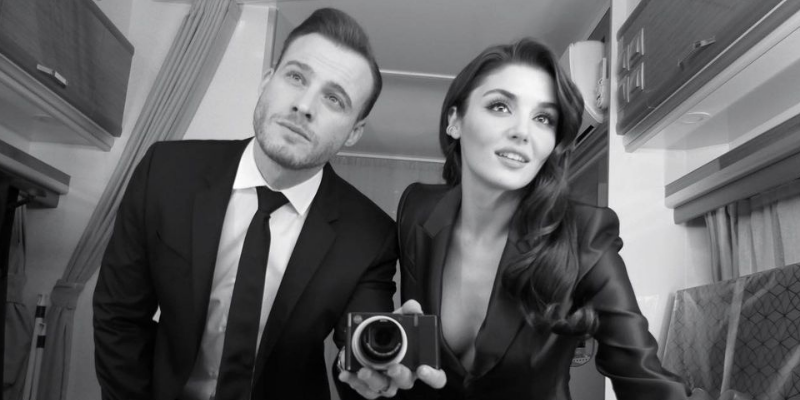 Handeerçel Husband – Ultimate Guide to Love, Rumors & Relationships