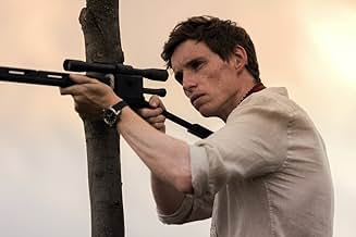 Eddie Redmayne Net Worth – 7 Amazing Facts About His Wealth & Career
