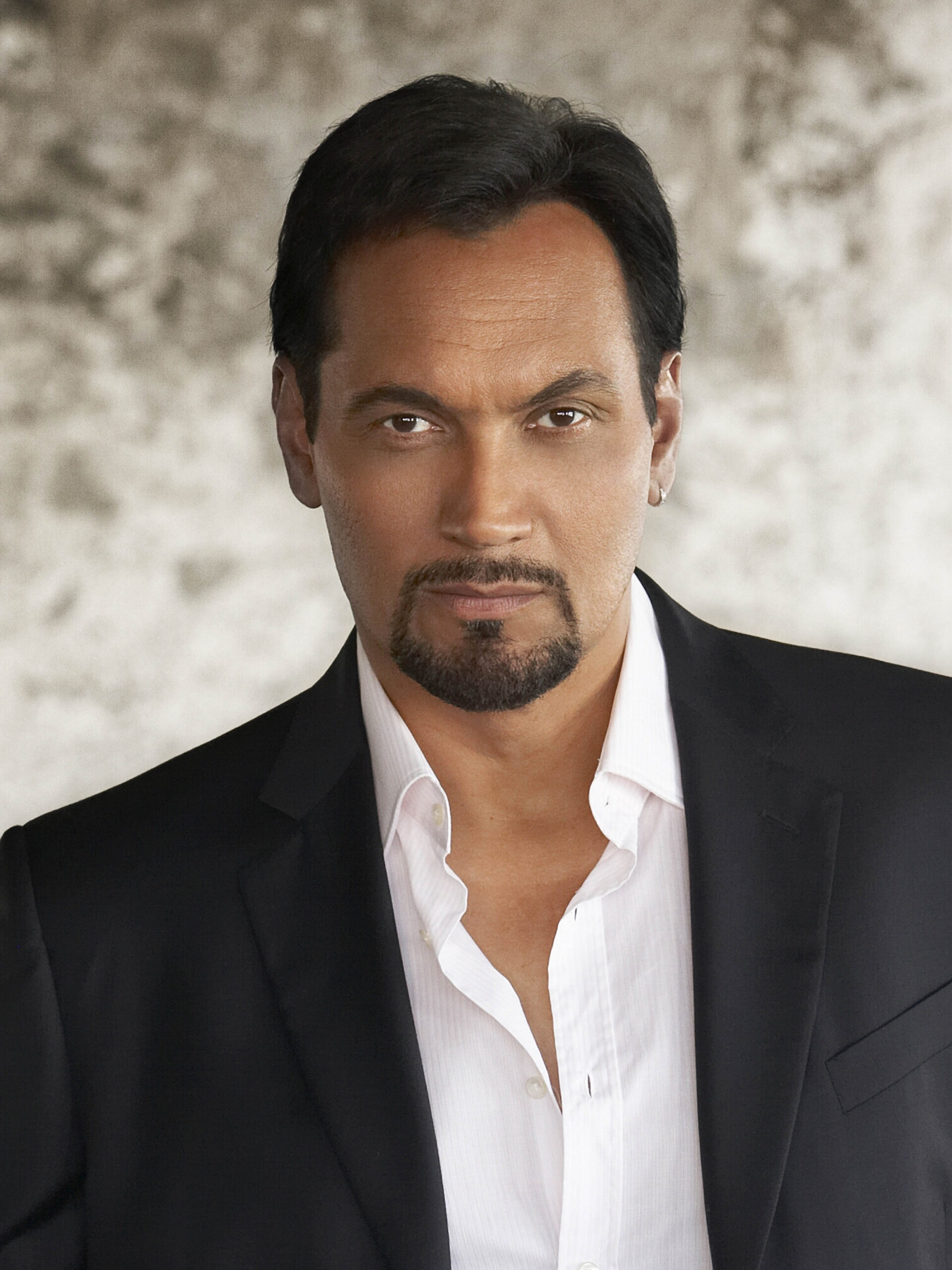 is jimmy smits married