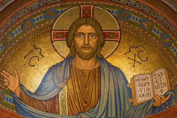 10 Fascinating Facts About the Messiah of Christianity in Italy