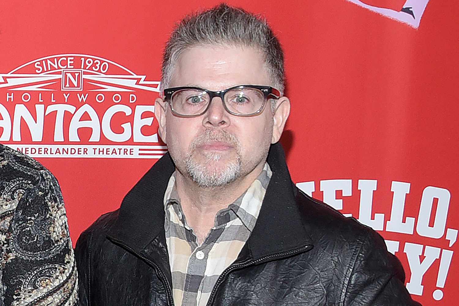 Actor Adam Rich net worth