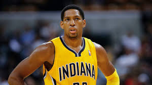 How Many Ex-NBA Players Are Jehovah’s Witnesses?