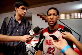 Jehovah’s Witnesses in the NBA: Faith Among the Elite