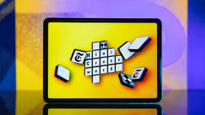 Rear Ends NYT Crossword