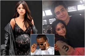 Is Jenna Ortega Pregnant? Separating Rumor from Reality
