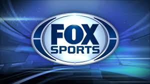 Go FoxSports Com Code – Ultimate 2023 Guide to Stream & Activate