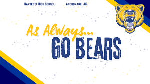 home of the golden bears