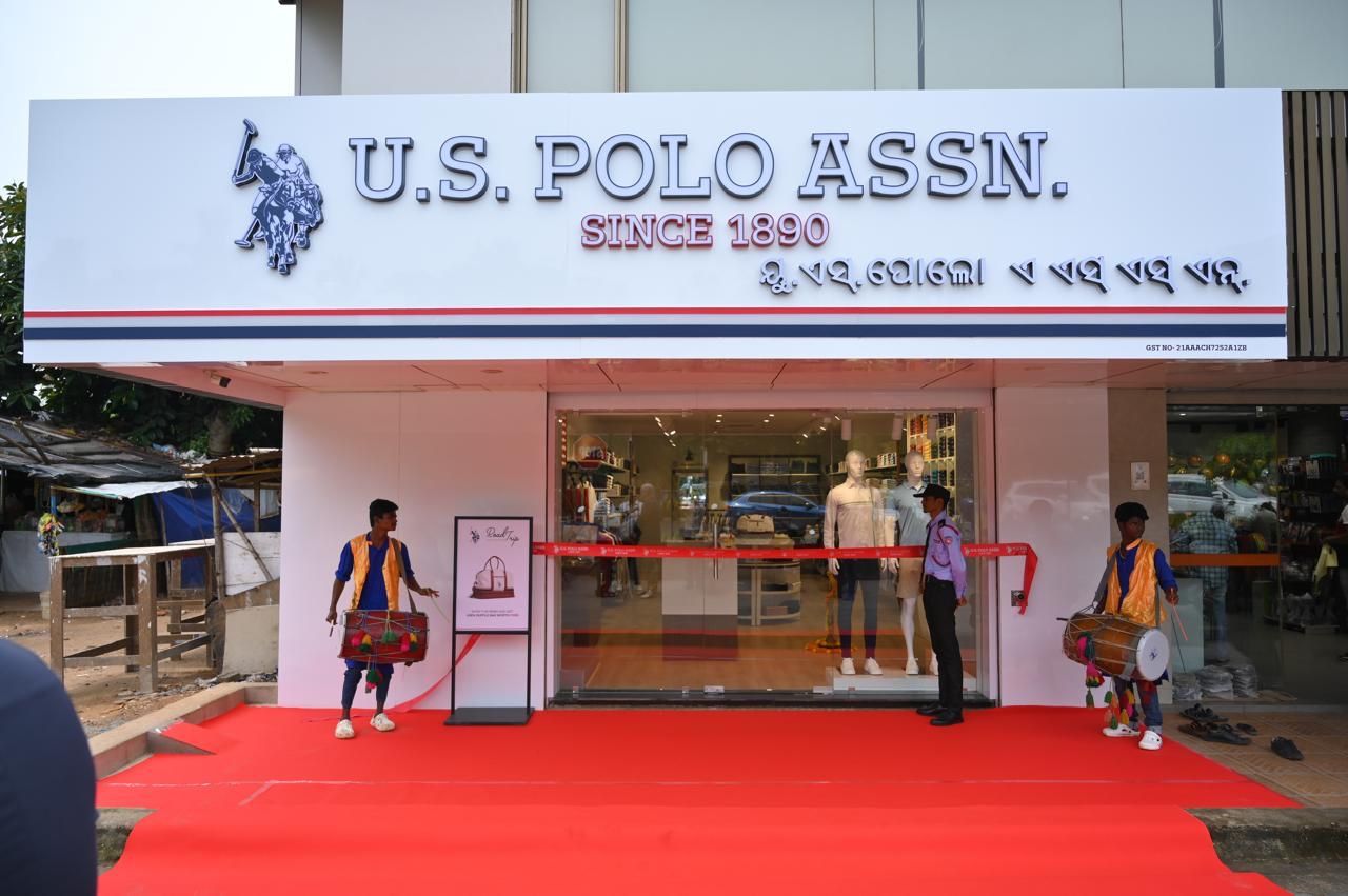 The Enduring Legacy and Modern Appeal of Polo