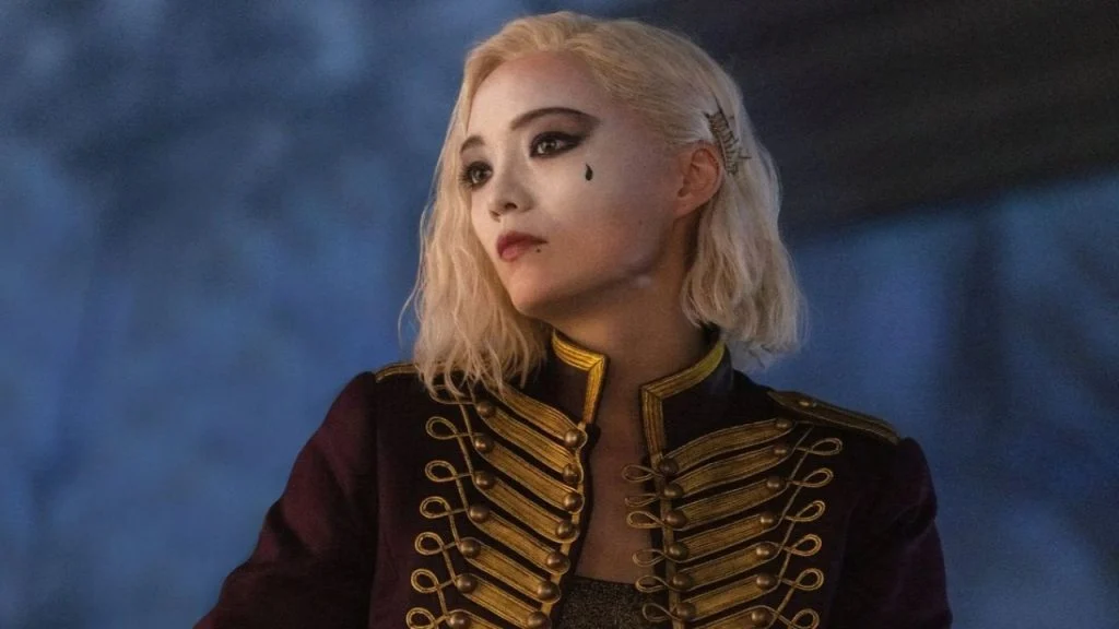 Pom Klementieff Ethnicity : 10 Fascinating Facts You Should Know